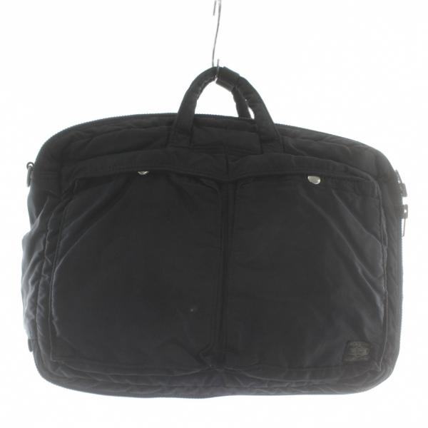 PORTER ポーター 吉田カバン タンカー TANKER ビジネスバッグ ブリーフ