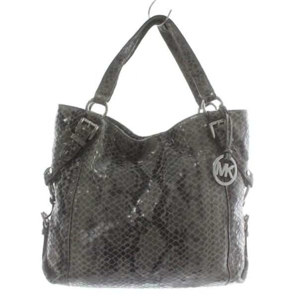 マイケルマイケルコース Michael michael kors トートバッグ ハンド