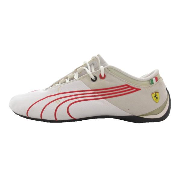 PUMA（プーマ） フェラーリ 2012 フューチャーキャット M1 ビッグ SF