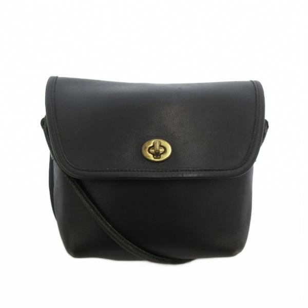 COACH（コーチ） オールドコーチ 9919 ショルダーバッグ レザー USA製