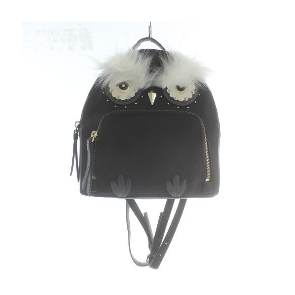 kate spade NEW YORK（ケイト・スペード ニューヨーク） 未使用品 KATE