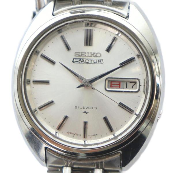 vectorpremium_165-502512220070