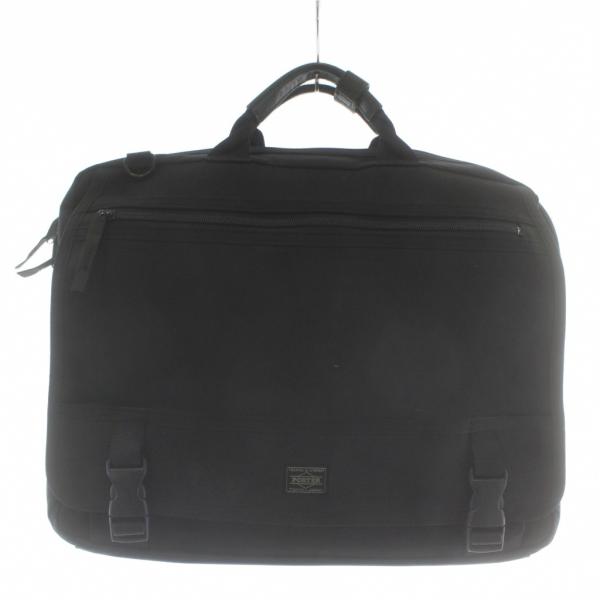 PORTER ポーター 吉田カバン ビジネスバッグ ブリーフケース