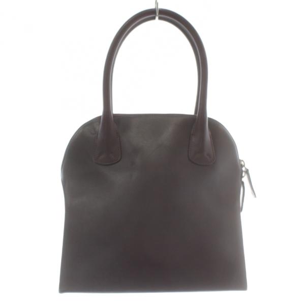 ジョルジオアルマーニ GIORGIO ARMANI ハンドバッグ ショルダー 2WAY