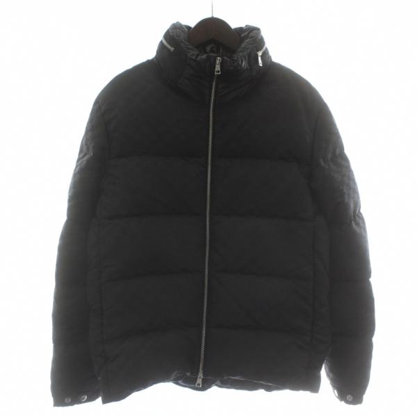 専用です。美品　MONCLER モンクレール DARMA ナイロンジャケット MONCLER（モンクレール） MONCLER NIJIMA ダウンジャケット アウター