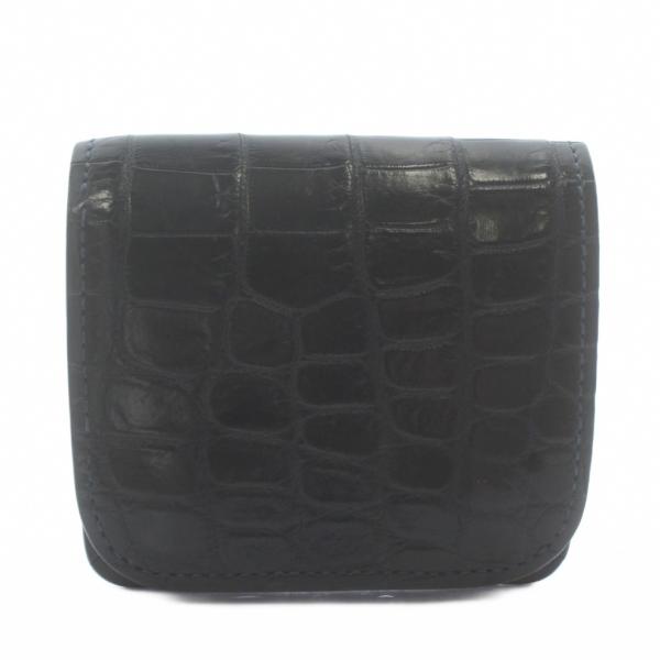 WILDSWANS カーサ ワイルドスワンズ WILDSWANS カーサ CASA 財布 二つ折り ミニ