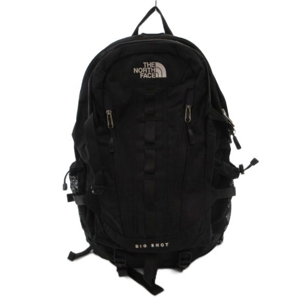 THE NORTH FACE（ザ ノースフェイス） リュックサック バックパック
