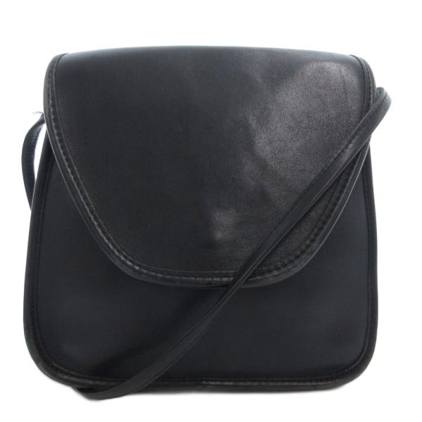 COACH（コーチ） COACH 9844 オールドコーチ ショルダーバッグ 斜め