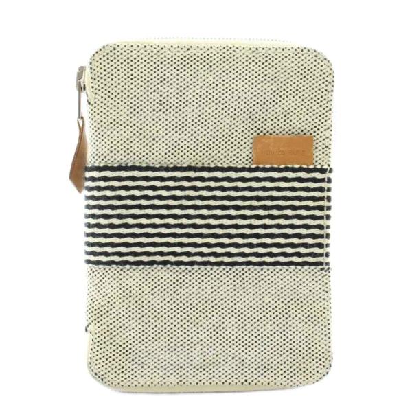 HERMES（エルメス） ニューフールトゥ パースPM 財布 二つ折り