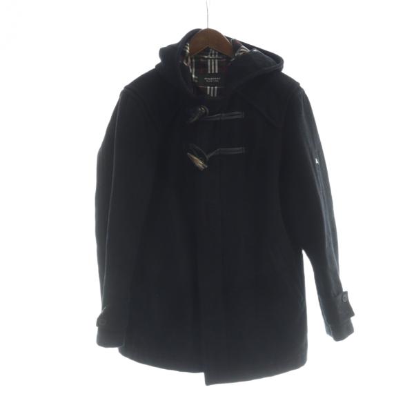 vectorpremium_165-502601220009