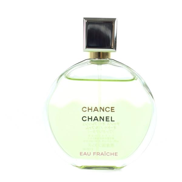 CHANEL（シャネル） チャンスオーフレッシュ オードゥ パルファム