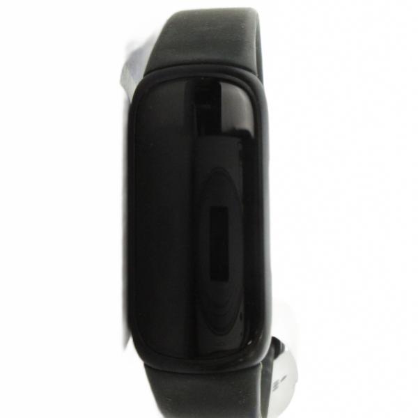 fitbit インスパイア inspire3 FB424BKBK-FRCJK フィットネス