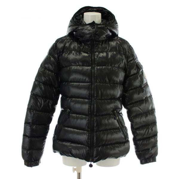 MONCLER（モンクレール） MONCLER BADY ダウンジャケット アウター