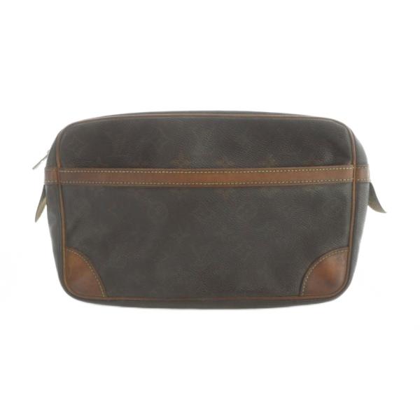 LOUIS VUITTON（ルイ・ヴィトン） LOUIS VUITTON M51845