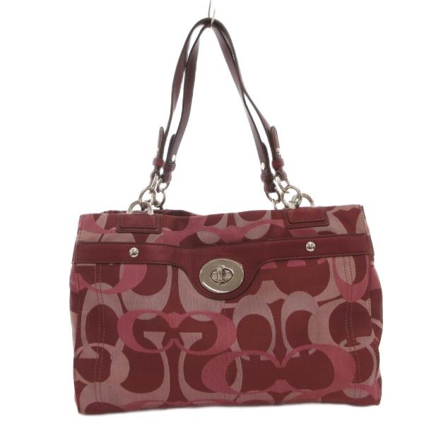 サマンサベガショルダーバッグ、コーチショルダーバッグ専用 COACH（コーチ） ケルシー サッチェル ショルダー バック 2way F57830