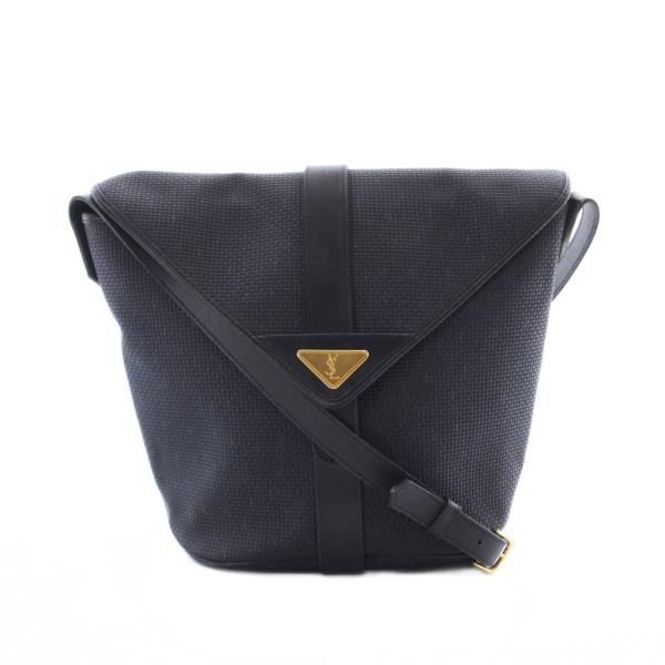 Yves Saint Laurent（イヴ・サンローラン） ヴィンテージ ショルダー