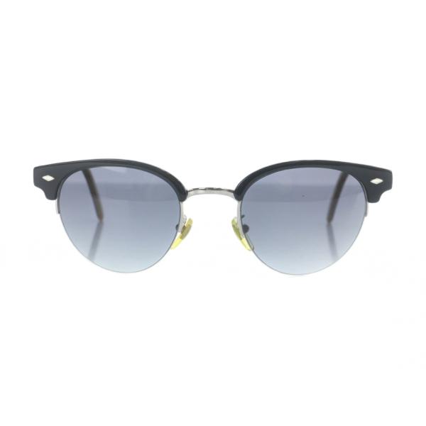 DOLCE&GABBANA（ドルチェ & ガッバーナ） ドルガバ DOLCE&GABBANA