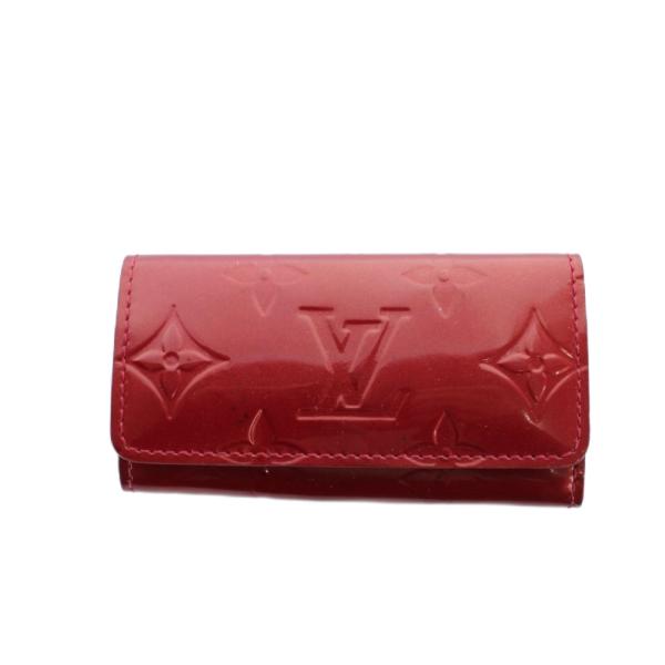 LOUIS VUITTON（ルイ・ヴィトン） LOUIS VUITTON M91976 ヴェルニ
