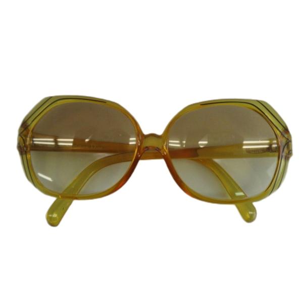 Christian Dior（クリスチャン・ディオール） 眼鏡 サングラス セル