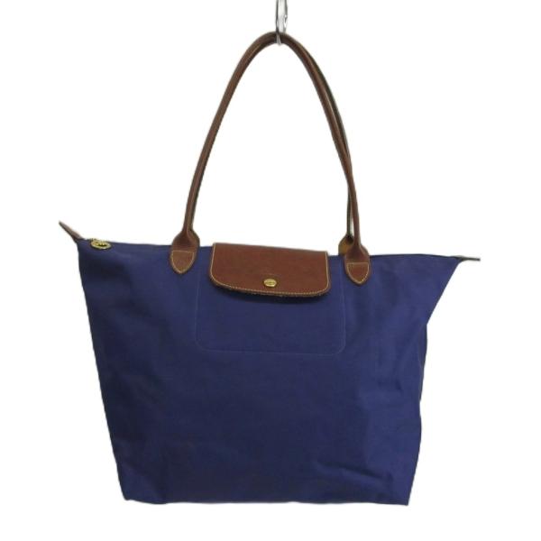 LONGCHAMP（ロンシャン） ル プリアージュ Le Pliage トートバッグ
