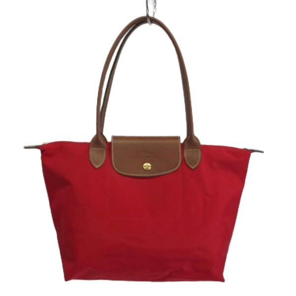 LONGCHAMP（ロンシャン） ル プリアージュ Le Pliage トートバッグ