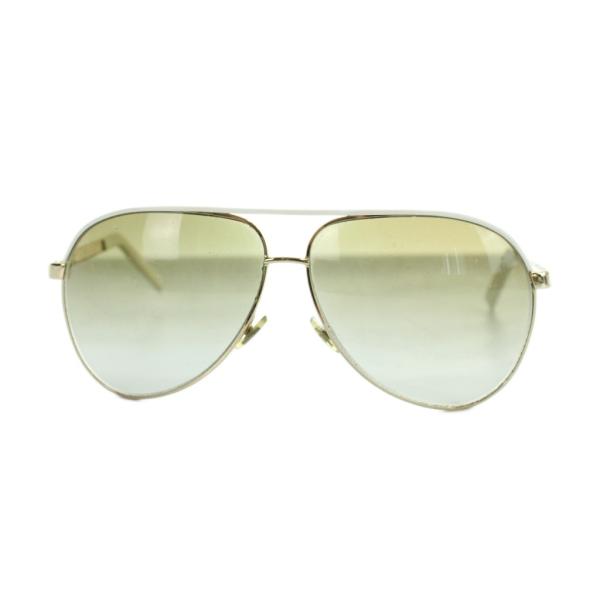 GUCCI（グッチ） GUCCI GG1827/S BNCIS サングラス 眼鏡 めがね ティア