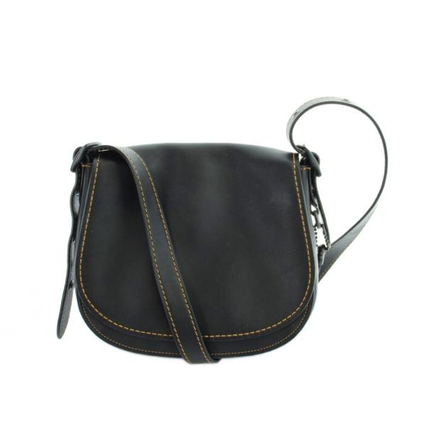 COACH（コーチ） COACH 20115 ショルダーバッグ 斜めがけ ロゴ