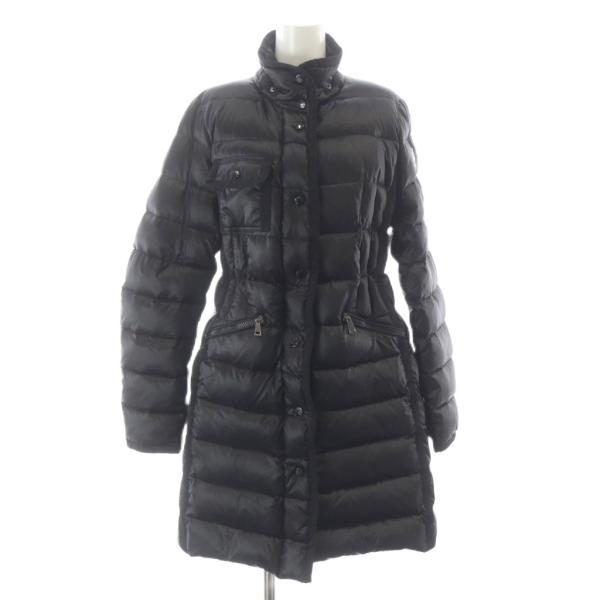 MONCLER（モンクレール） MONCLER HERMINE エルミンヌ ダウン