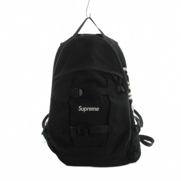 vectorpremium_165-502603060066
