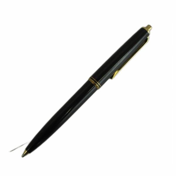 モンブラン MONT BLANC シャープペンシル シャーペン 文房具 筆記用具