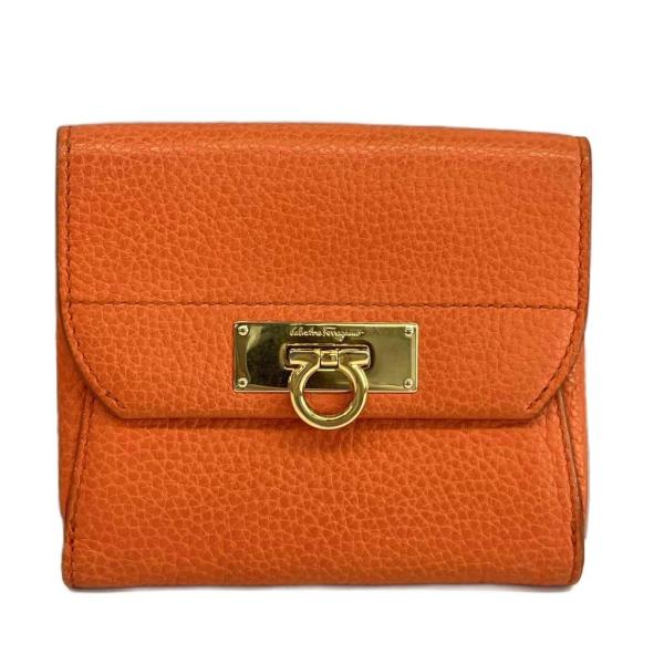 FERRAGAMO（フェラガモ） サルヴァトーレフェラガモ Salvatore