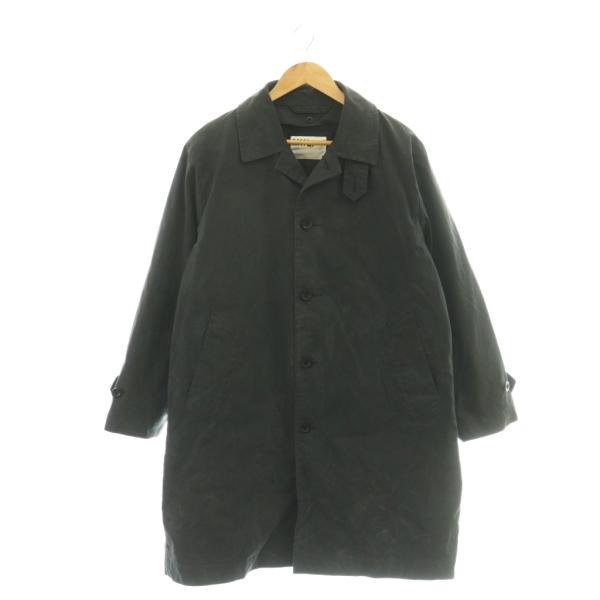 MHL MARGALET HOWELL マーガレットハウエル　ライナー　ダウン MARGARET HOWELL（マーガレットハウエル） MHL. ダウンライナー付