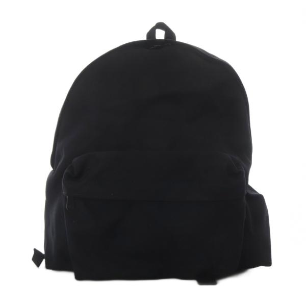 コムデギャルソンオムプリュス COMME des GARCONS HOMME PLUS バッグ
