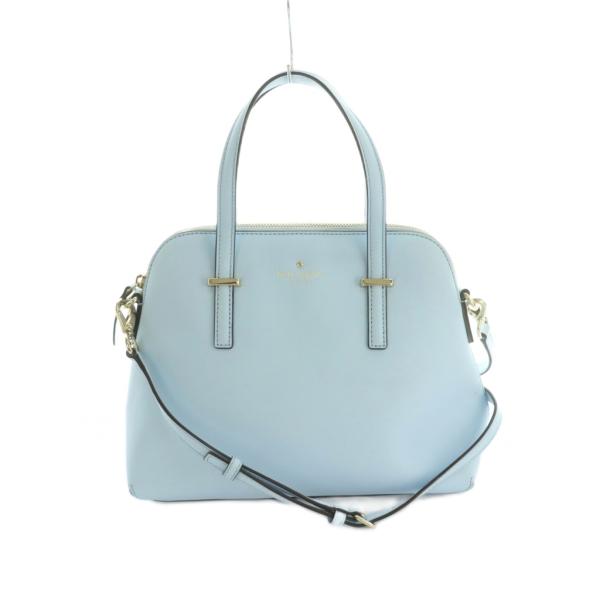 kate spade NEW YORK（ケイト・スペード ニューヨーク） ケイト