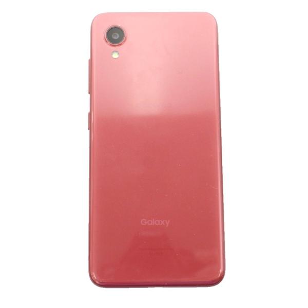 【未使用】スマートフォン　GALAXY A22 5G サムスン Samsung GALAXY A22 5G ギャラクシー 携帯電話
