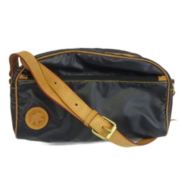 ハンティングワールド ショルダーバッグ Hunting World（ハンティング・ワールド） ショルダーバッグ CARRYALL