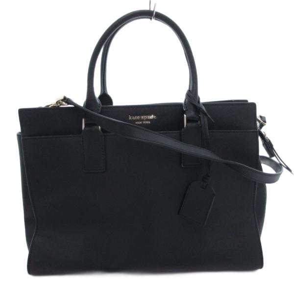kate spade NEW YORK（ケイト・スペード ニューヨーク） ケイト