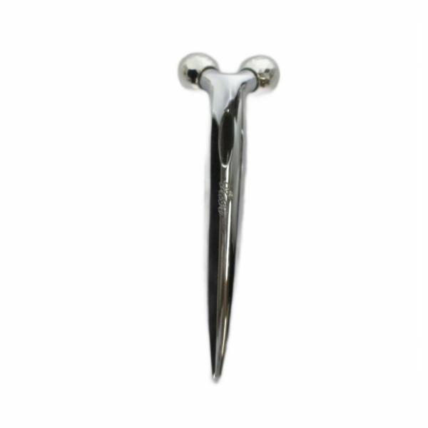 極美品ReFa S CARAT RF-SC1855B リファ エスカラット リファ Refa RF-SC1855B S CARAT RAY リファエスカラットレイ 美顔
