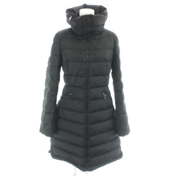MONCLER（モンクレール） MONCLER FLAMMETTE フラメッテ ダウンコート