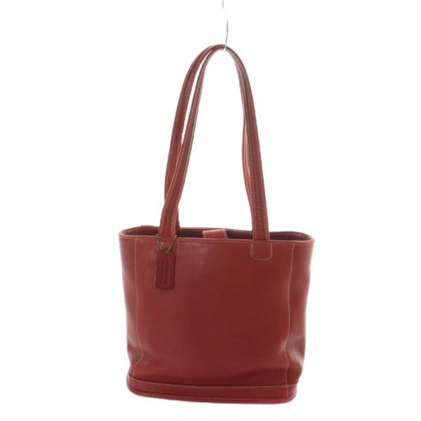 COACH（コーチ） COACH OLD オールド 9305 トートバッグ ハンド レザー