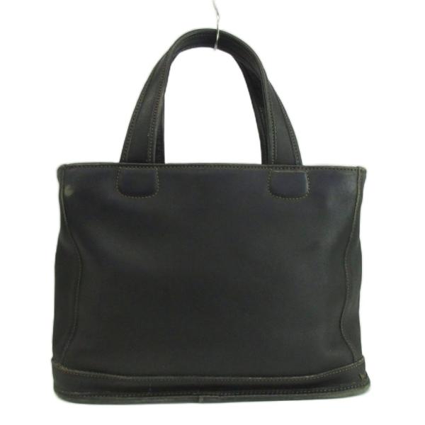 COACH（コーチ） オールドコーチ ブリーカー サッチェル Bleecker