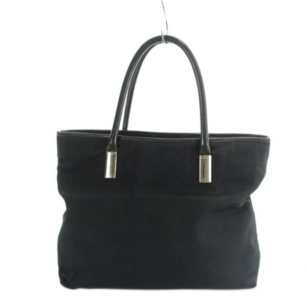 GUCCI（グッチ） GUCCI 002・2123・0457 ハンドバッグ トート