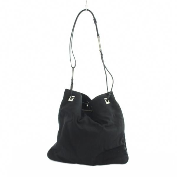GUCCI（グッチ） GUCCI 001・4021 3444 ワンショルダーバッグ トート