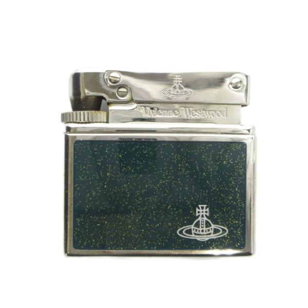 Vivienne Westwood（ヴィヴィアンウエストウッド） Vivienne Westwood