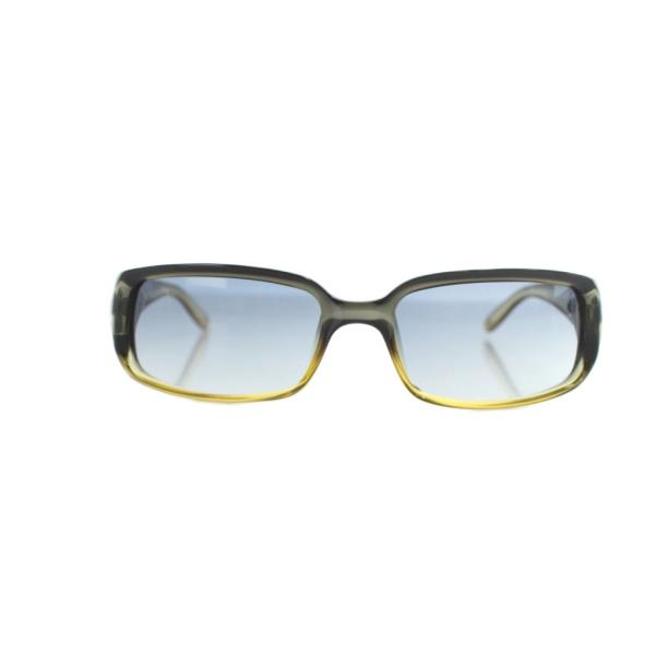 GUCCI（グッチ） GUCCI GG 2455/S サングラス 眼鏡 めがね スクエア