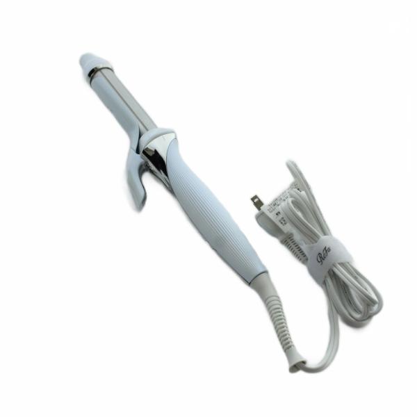リファ ReFa RE-BJ-02A 2024年製 BEAUTECH CURL IRON 26 美容機器 ヘア
