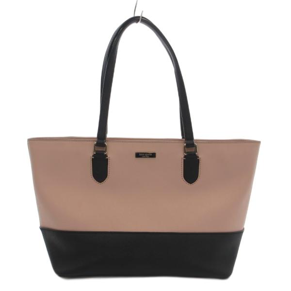 kate spade NEW YORK（ケイト・スペード ニューヨーク） ケイト