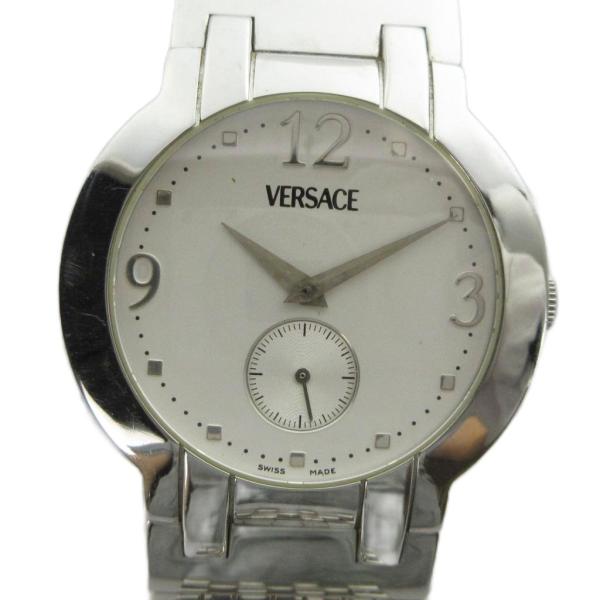 vectorpremium_165-502605290089