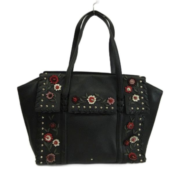 kate spade NEW YORK（ケイト・スペード ニューヨーク） ケイト