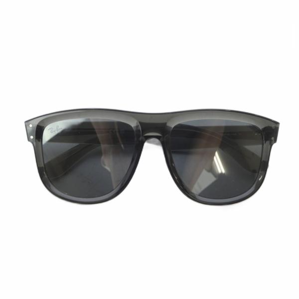 レイバン RAY BAN RB R0501S BOYFRIEND REVERSE サングラス 56□18-145